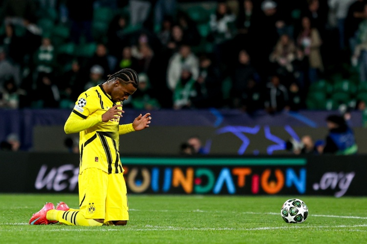 138彩票开奖结果-天空：多特租借+1500万镑强制买断报价楚克乌梅卡，被切尔西拒绝