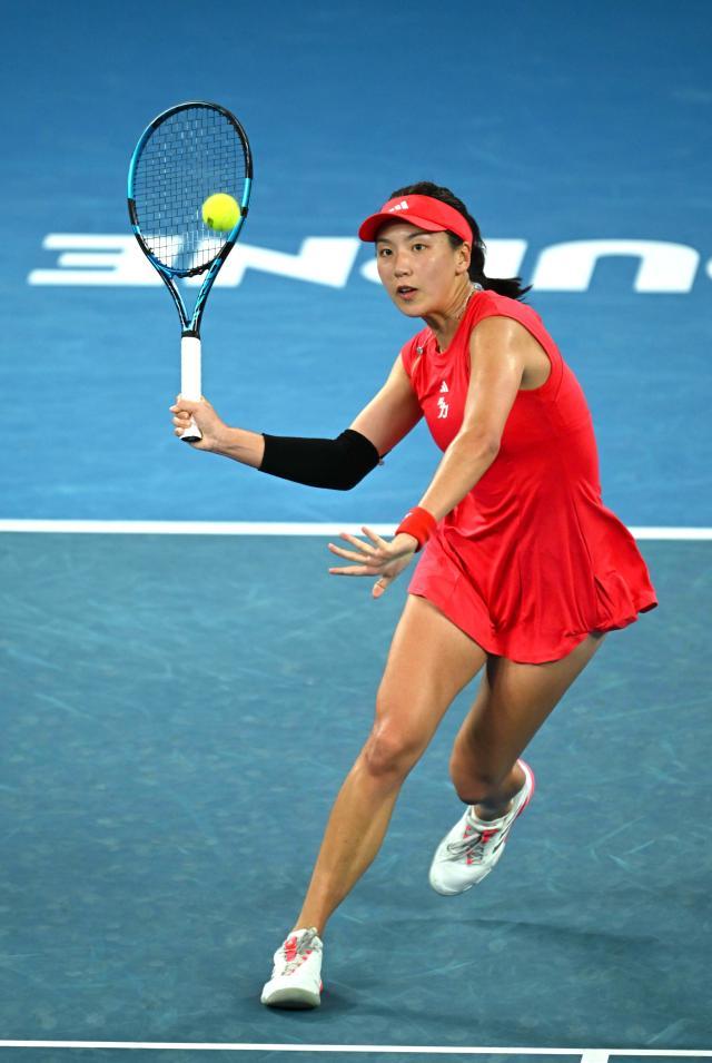 138彩票开奖结果-张奔斗：喜欢澳洲的王欣瑜，未能赢得澳洲的青睐