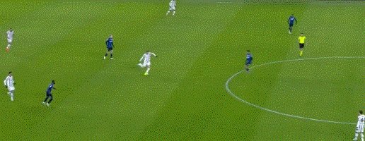 138彩票开奖直播-【意甲】天使传射 双方交替领先 尤文3比3亚特兰大