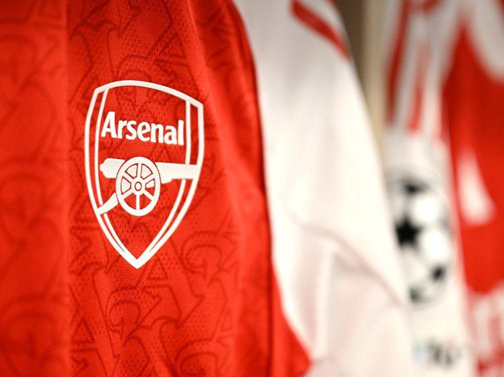 138彩票赚钱方法-欧冠小组赛末轮风云：悬念迭起豪强竞逐直通名额？阿森纳和拜仁？