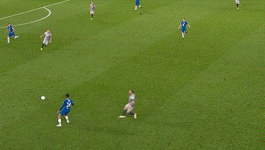 1663187601606006493.gif 动画 (3820).gif