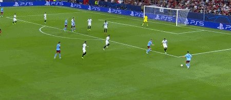 1662507456275002771.gif 1662507456275002771.gif