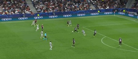 1662507589352052781.gif 1662507589352052781.gif