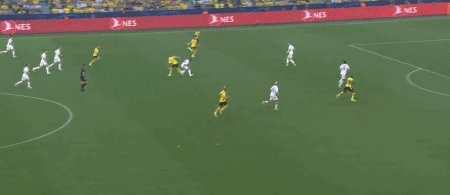 1662507601529062893.gif 1662507601529062893.gif