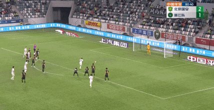 1662507639148062157.gif 1662507639148062157.gif