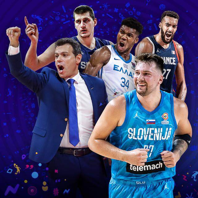 1662507628284084749.jpg dongqiqi.jpg