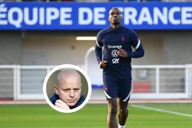 1662507668001064088.jpg bogeba.jpg