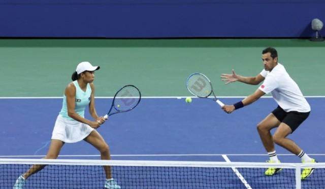 1662487154524035803.jpg 张帅.jpg