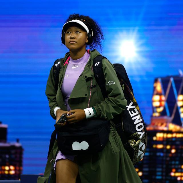 138彩票开奖结果-美网首轮9位种子出局 大坂直美拉杜卡努路在何方？